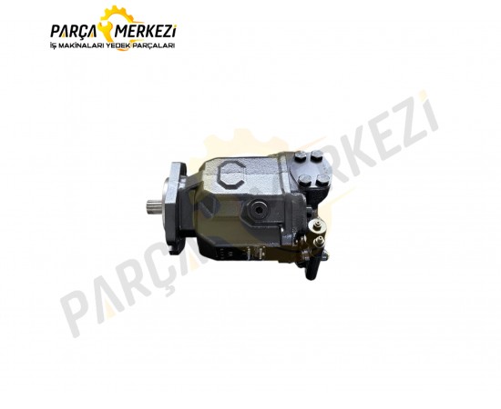 Hidrolik Pompa r902506744