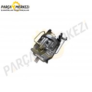 A10VO74 Hidrolik Pompa