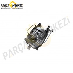 A10VO74 Hidrolik Pompa