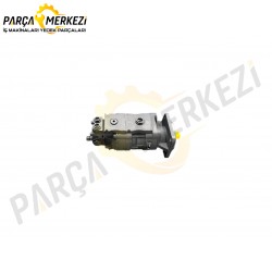 Hidrolik Pompa 799137j8