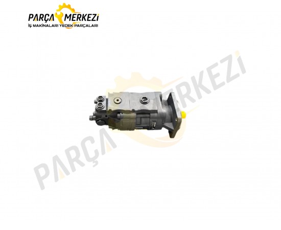 Hidrolik Pompa 799137j8