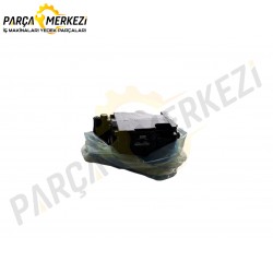 CNH Hidrolik Pompa 87735166 