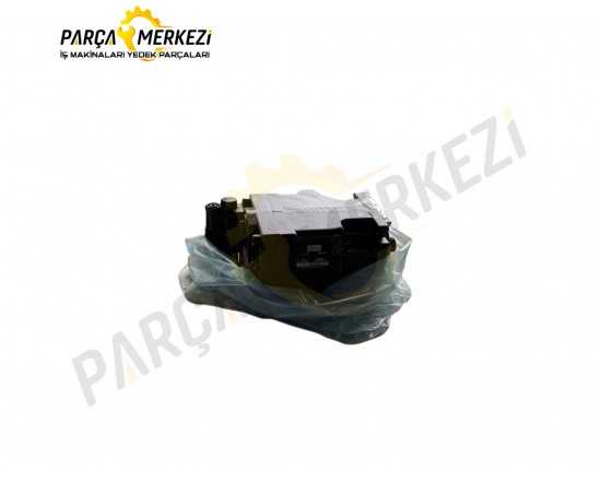 CNH Hidrolik Pompa 87735166 