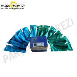 6HK1 Emme-Egzoz Subap Takımı 8943958820