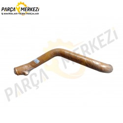 Caterpillar Radyatör Borusu 7C0312