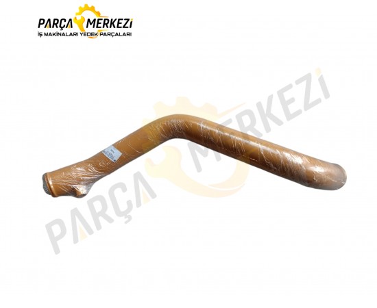 Caterpillar Radyatör Borusu 7C0312