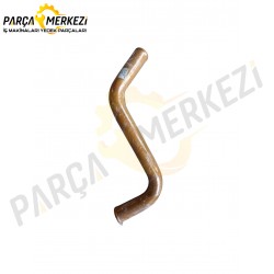 Caterpillar Radyatör Borusu 2W6638