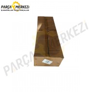  6Hk1 Manifold 1-14142028-0