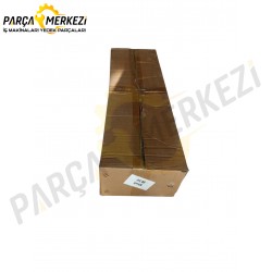  6Hk1 Manifold 1-14142028-0