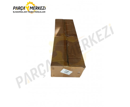  6Hk1 Manifold 1-14142028-0