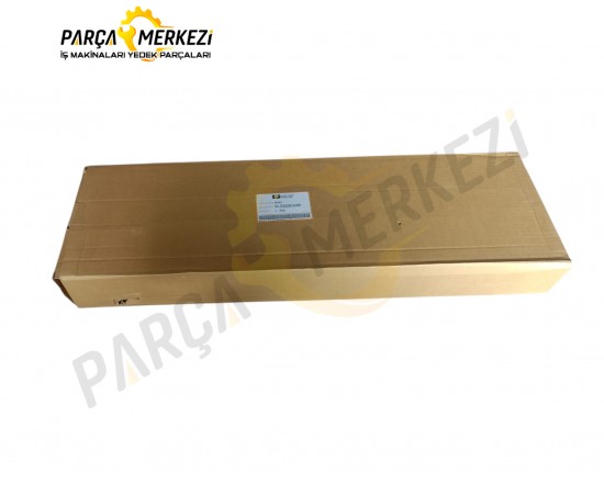 6HK1 Yağ Sogutucu Kapak 1-13201066-2