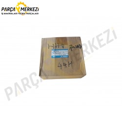 4HK1 Yağ Pompasi 1-13100313-3