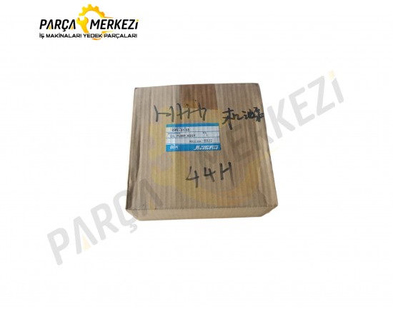 4HK1 Yağ Pompasi 1-13100313-3