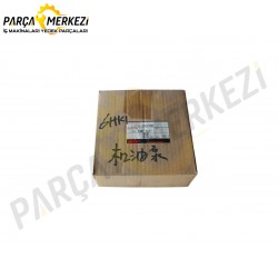 6HK1 Yağ Pompasi  8-94390414-3