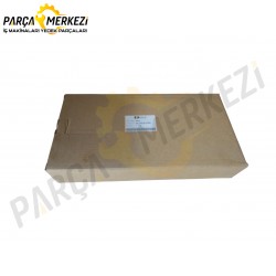 4HK1 Yağ Soğutucu Kapağı 8-97385201-0