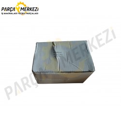 Komatsu Termostat 600-421-6410