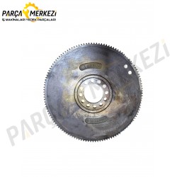 Caterpillar Volant 458-3400