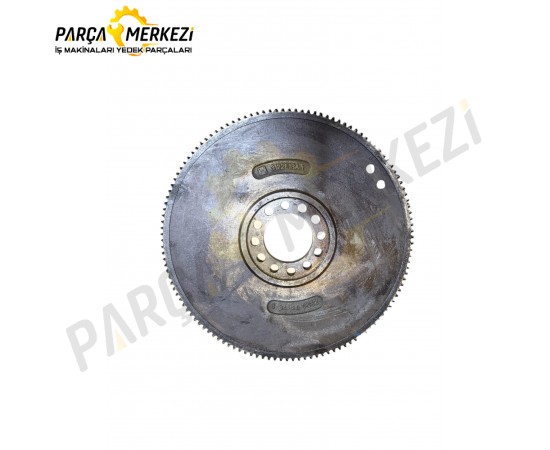 Caterpillar Volant 458-3400