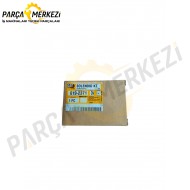 Caterpiller Solenoid valf 