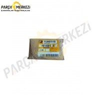 Caterpillar Pompa Kaplin Yayı