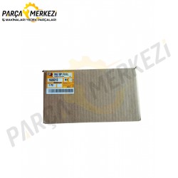 Caterpillar Marine Enjektör