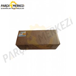 Caterpiller Enjektör 