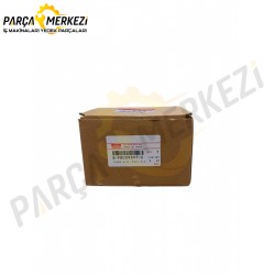 İsuzu Yakıt Transfer Pompası 