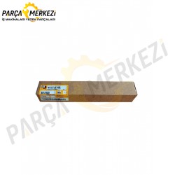 Caterpiller Enjektör 