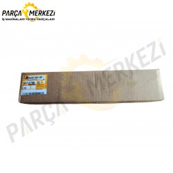 Caterpiller Enjektör 