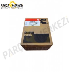 Cummins Yakıt Transfer Pompası 