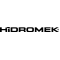 Hidromek