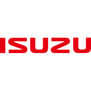 Isuzu