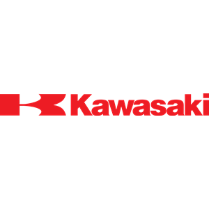 Kawasaki