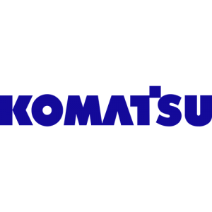 Komatsu