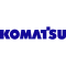 Komatsu