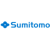 Sumitomo