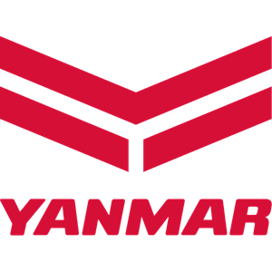 Yanmar