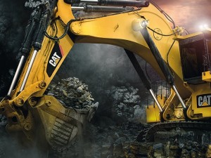 Caterpillar Yedek Parça Rehberi (2026) – Orijinal ve Muadil Parça Seçimi Nasıl Yapılır?