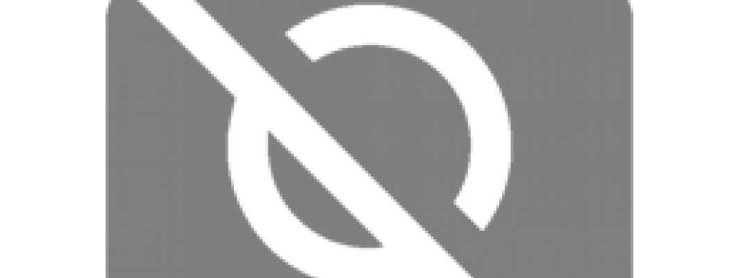 Ankara’da İş Makinası Yedek Parçası Nereden Alınır? Ankara’da İş Makinası Yedek Parçası Nereden Alınır?