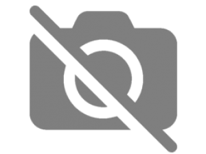 Ankara’da İş Makinası Yedek Parçası Nereden Alınır?